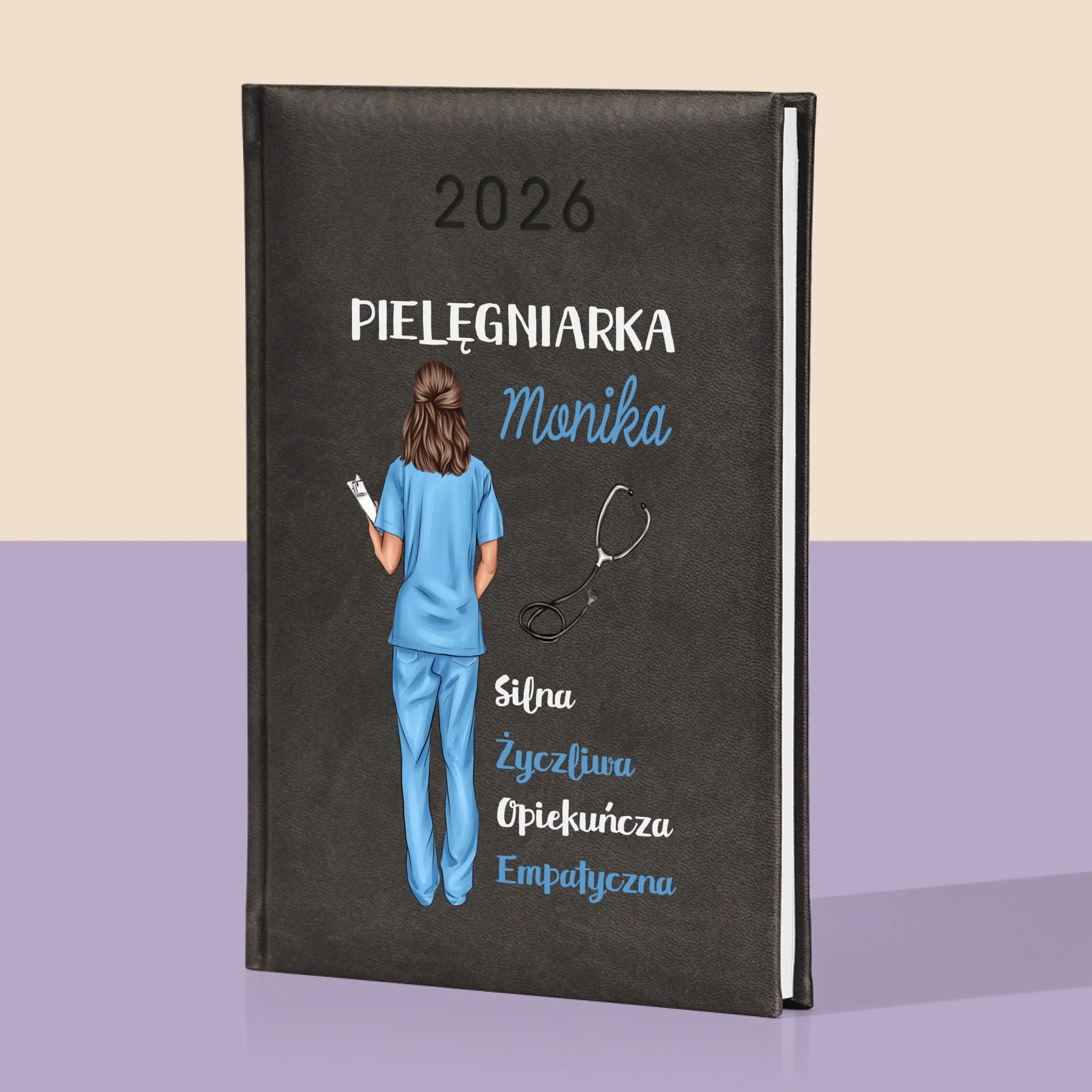 Zdjęcie produktu 6