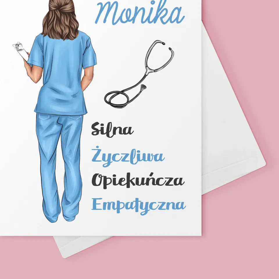 Zdjęcie produktu 4