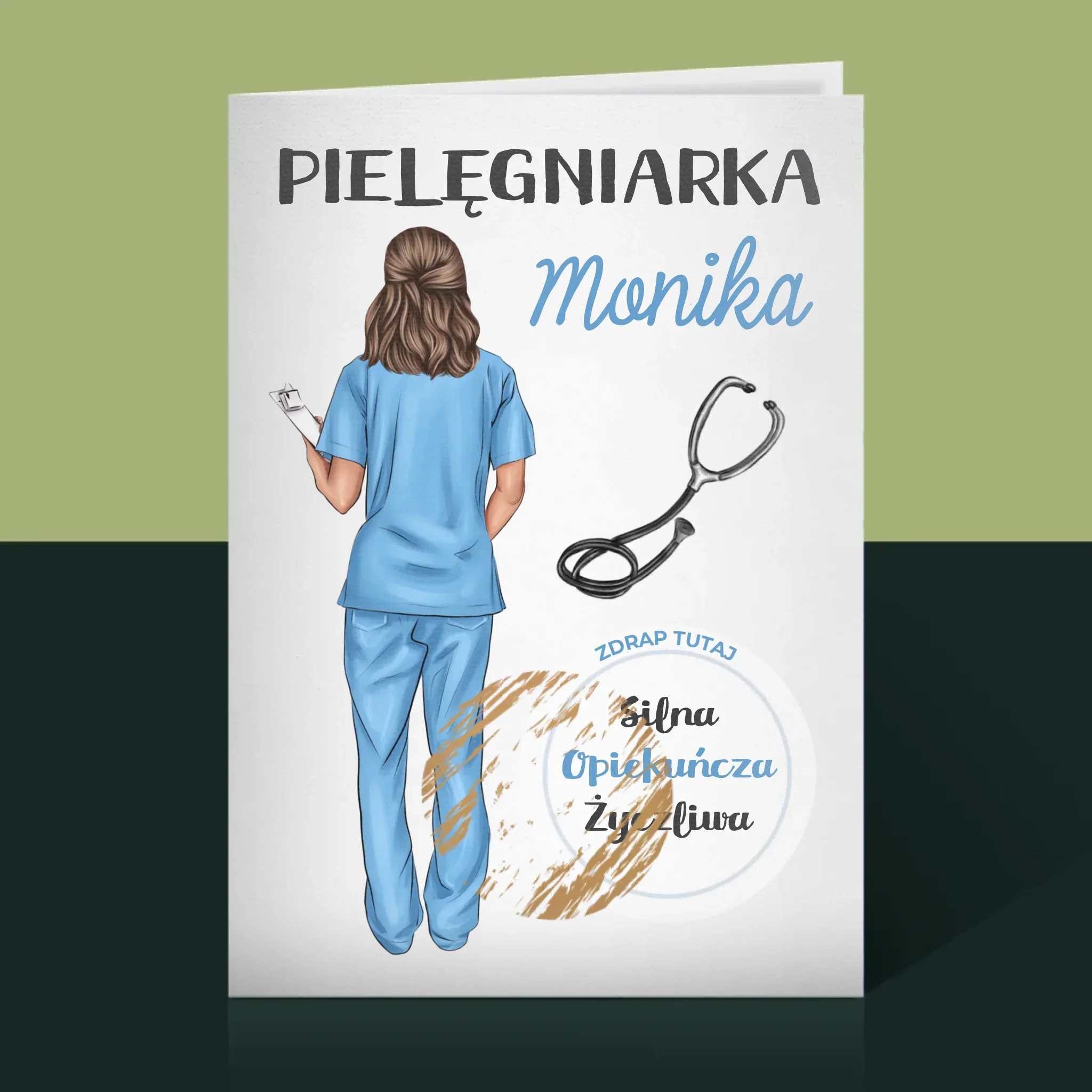 Zdjęcie produktu 5