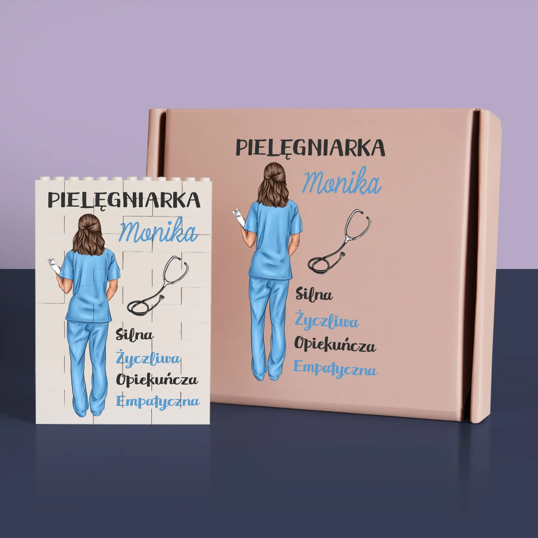 Zdjęcie produktu 4