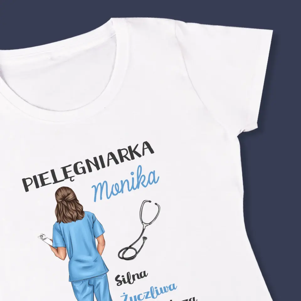 Zdjęcie produktu 4