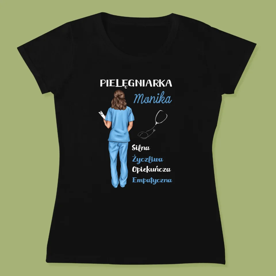 Zdjęcie produktu 7