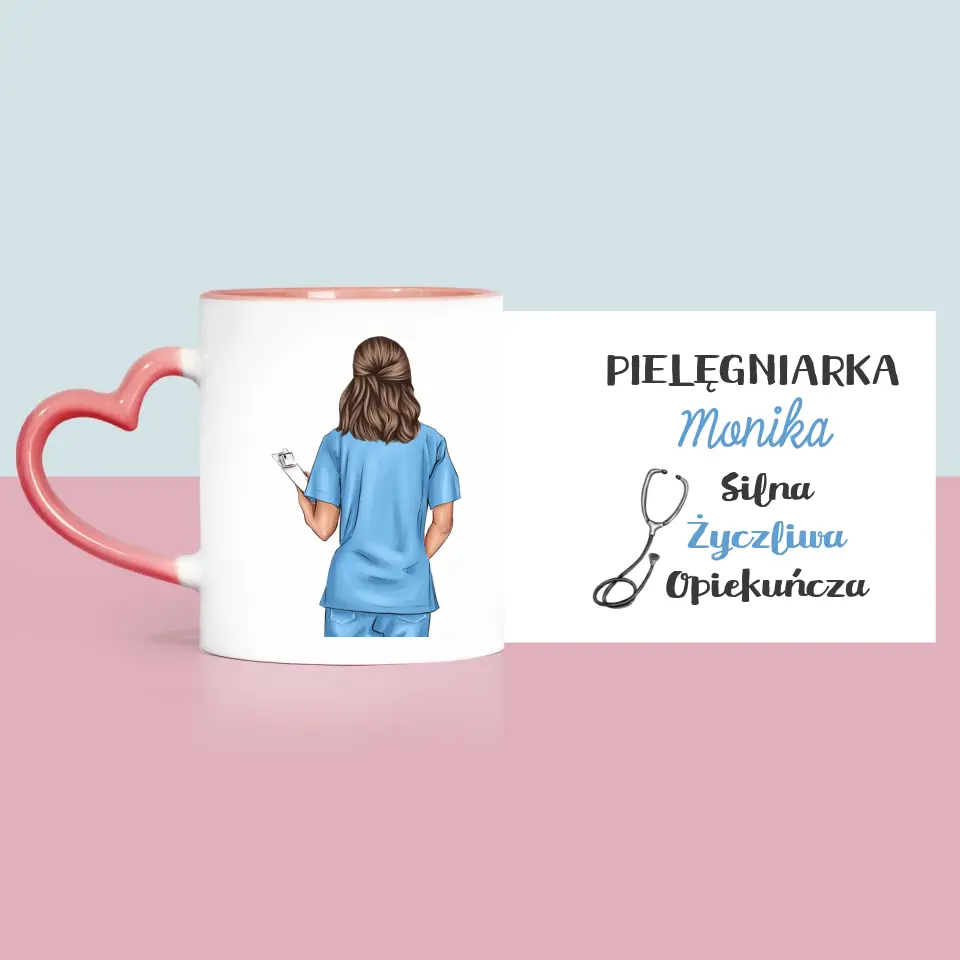 Zdjęcie produktu 5