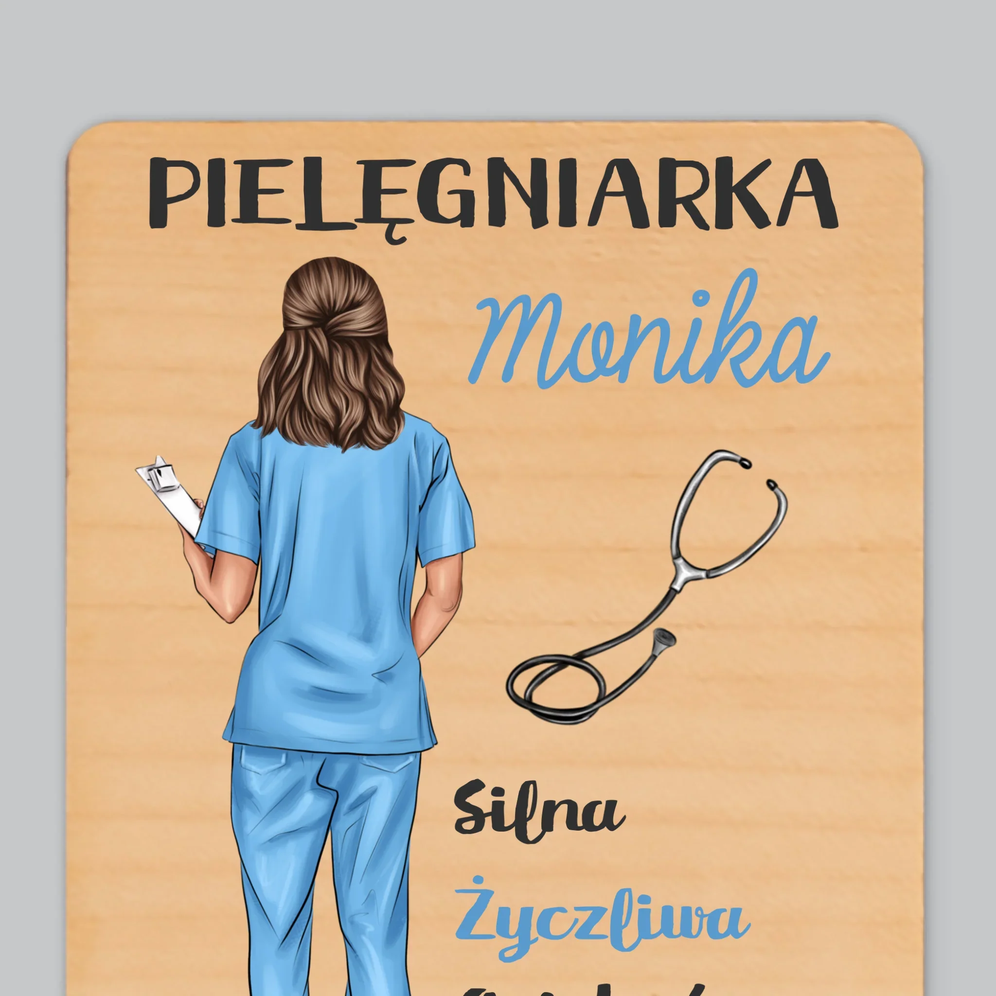 Zdjęcie produktu 4
