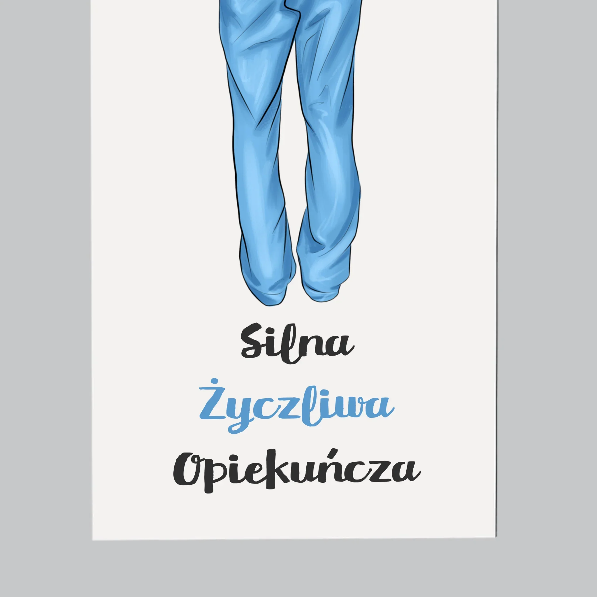 Zdjęcie produktu 4