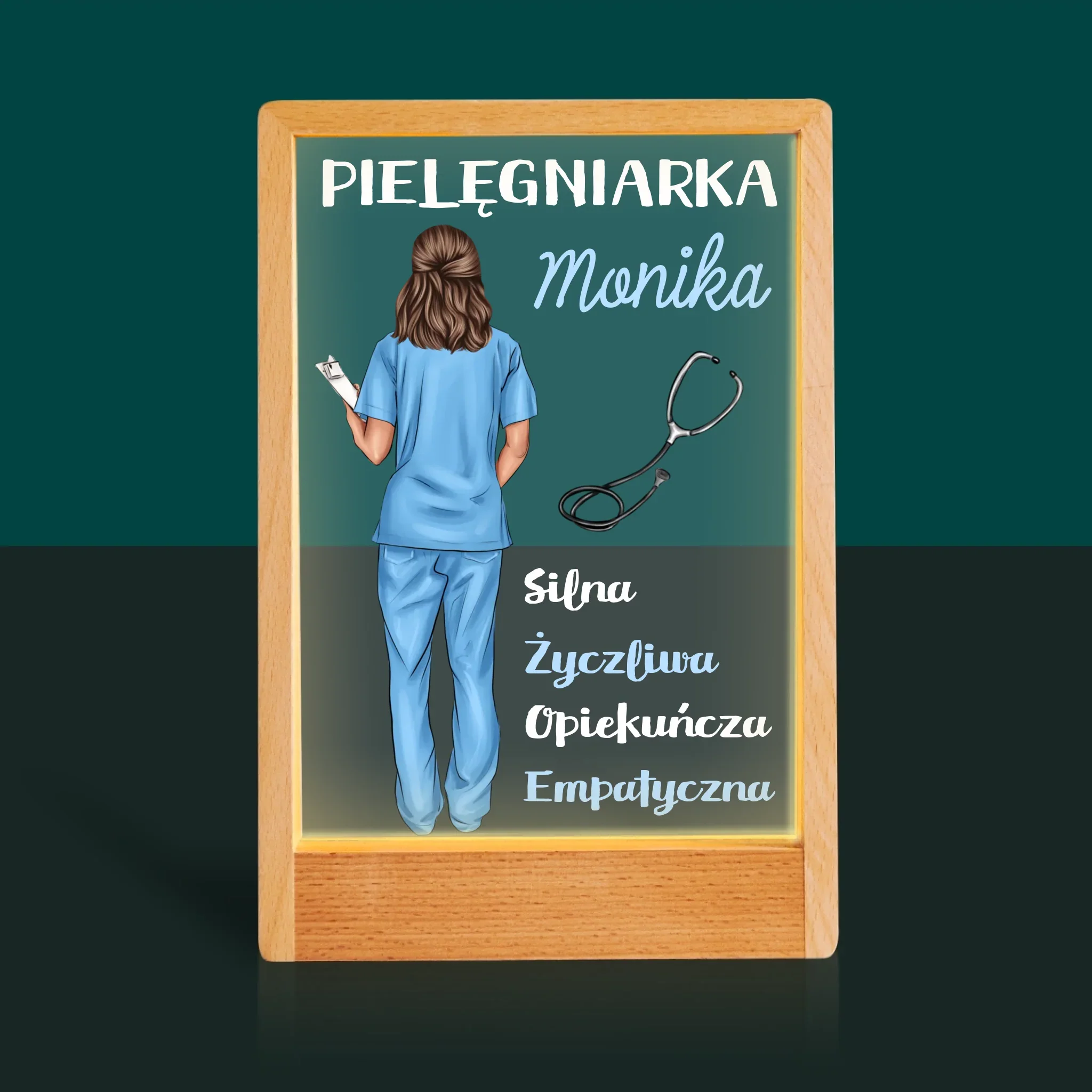 Zdjęcie produktu 10