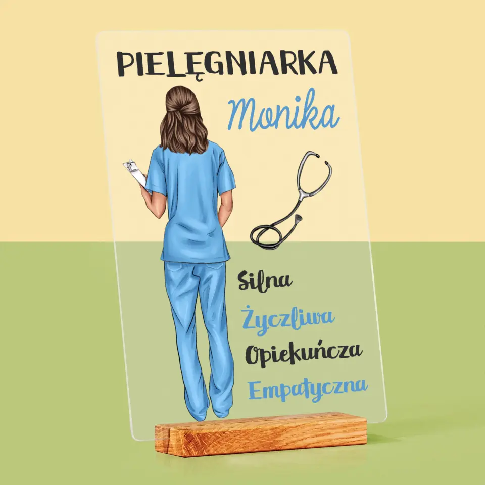 Zdjęcie produktu 4