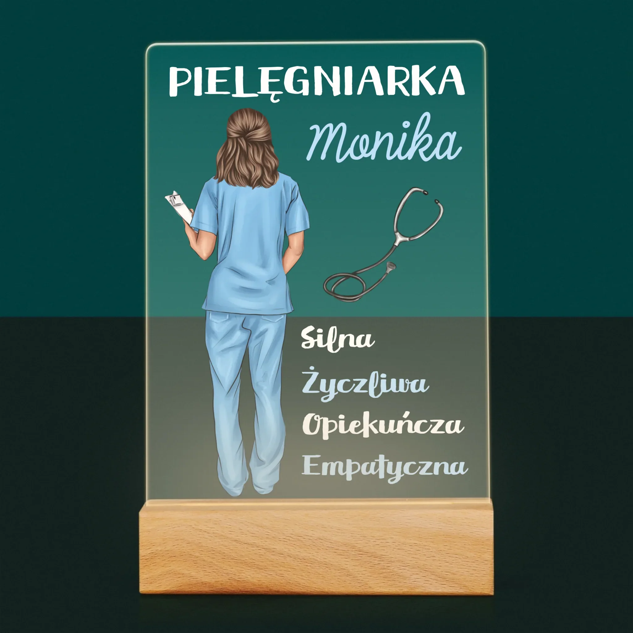 Zdjęcie produktu 7