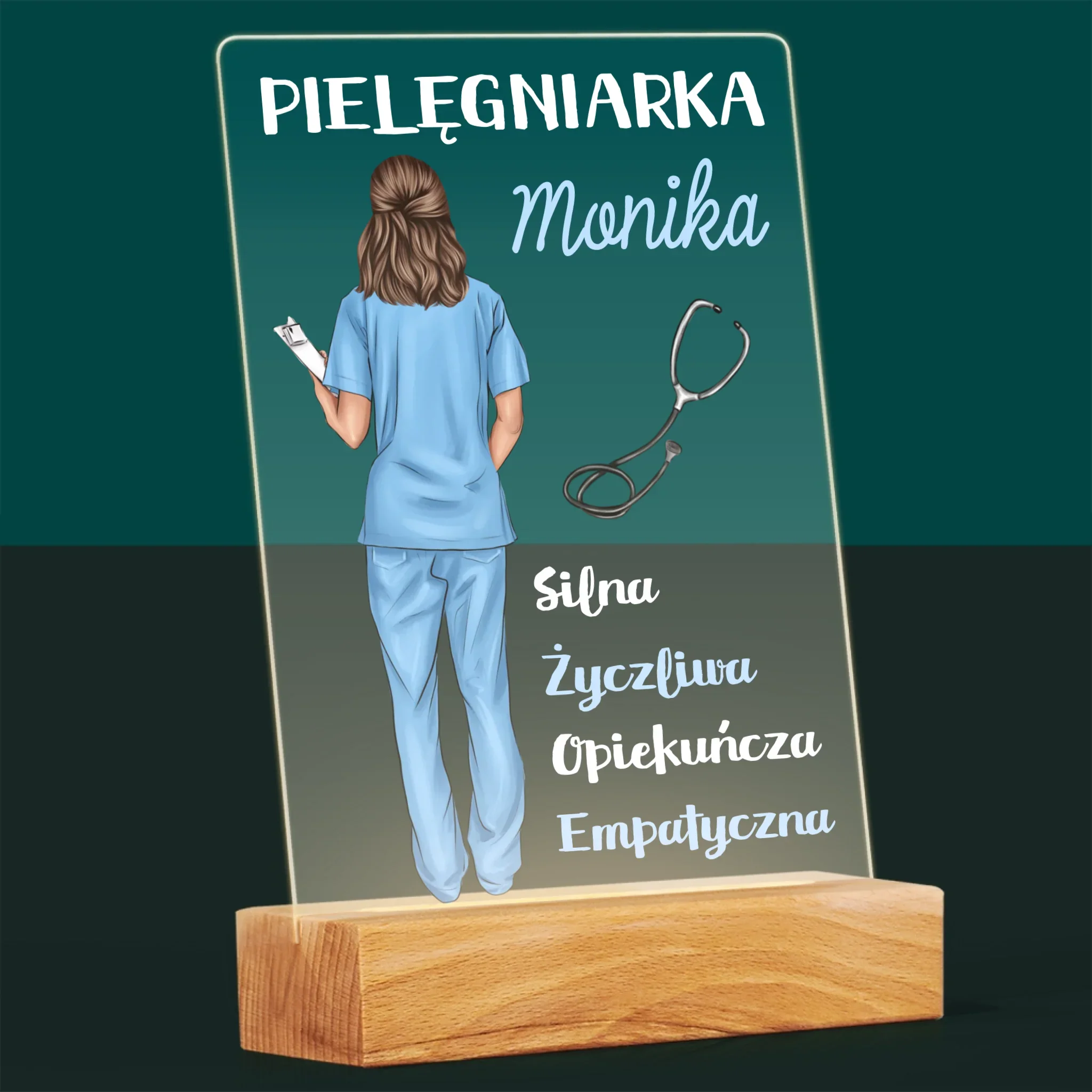 Zdjęcie produktu 8