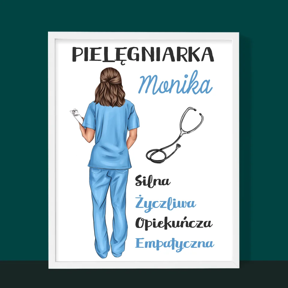 Zdjęcie produktu 10