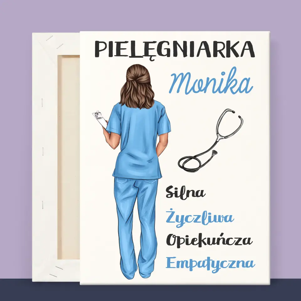Zdjęcie produktu 11