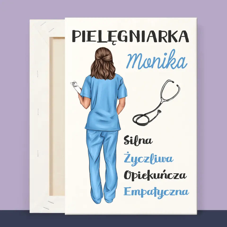 Zdjęcie produktu 12