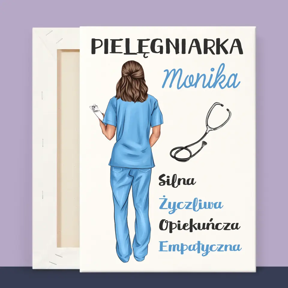 Zdjęcie produktu 13
