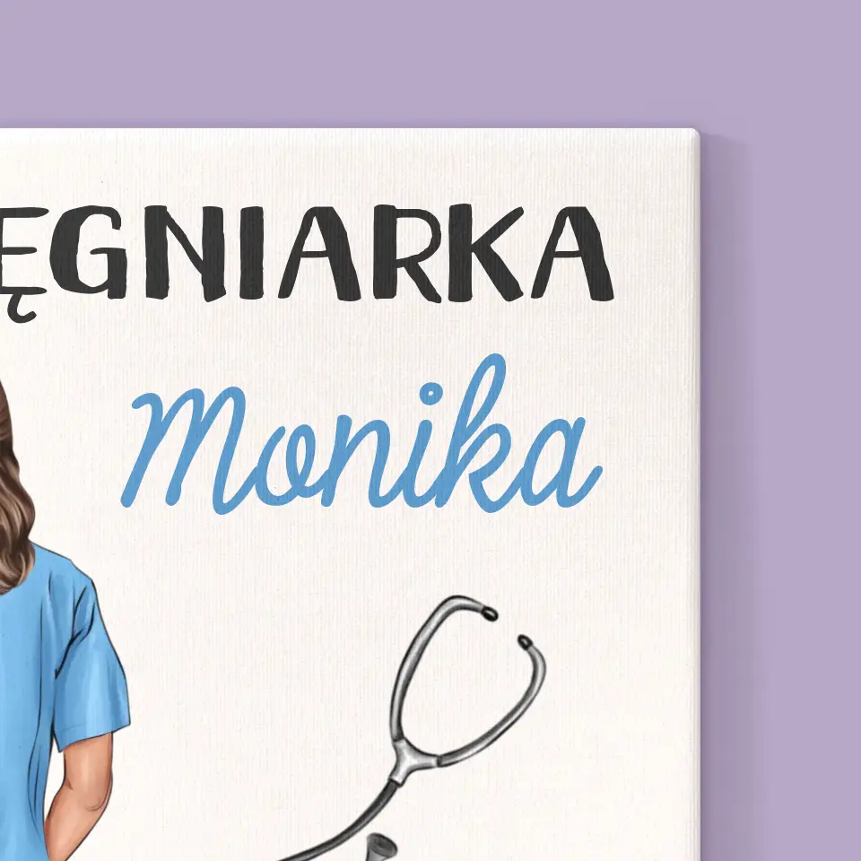 Zdjęcie produktu 14