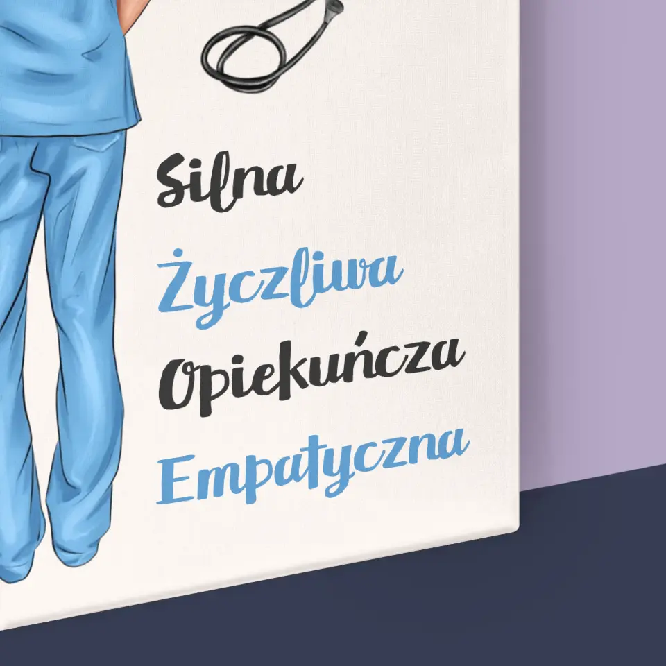 Zdjęcie produktu 16