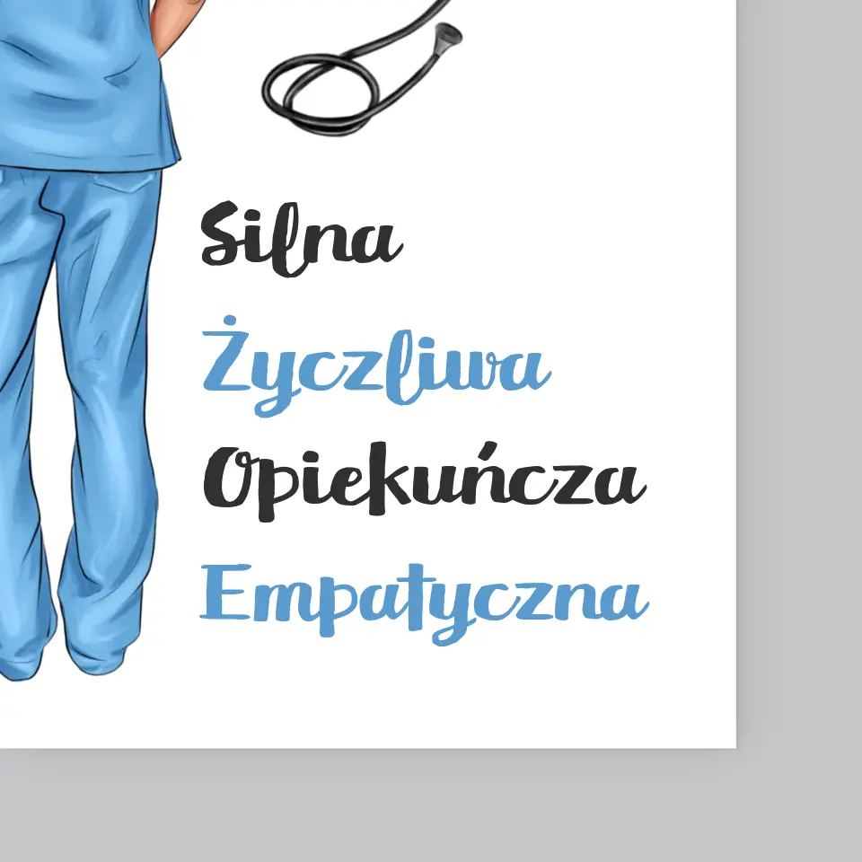 Zdjęcie produktu 4