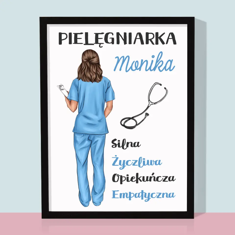 Zdjęcie produktu 5