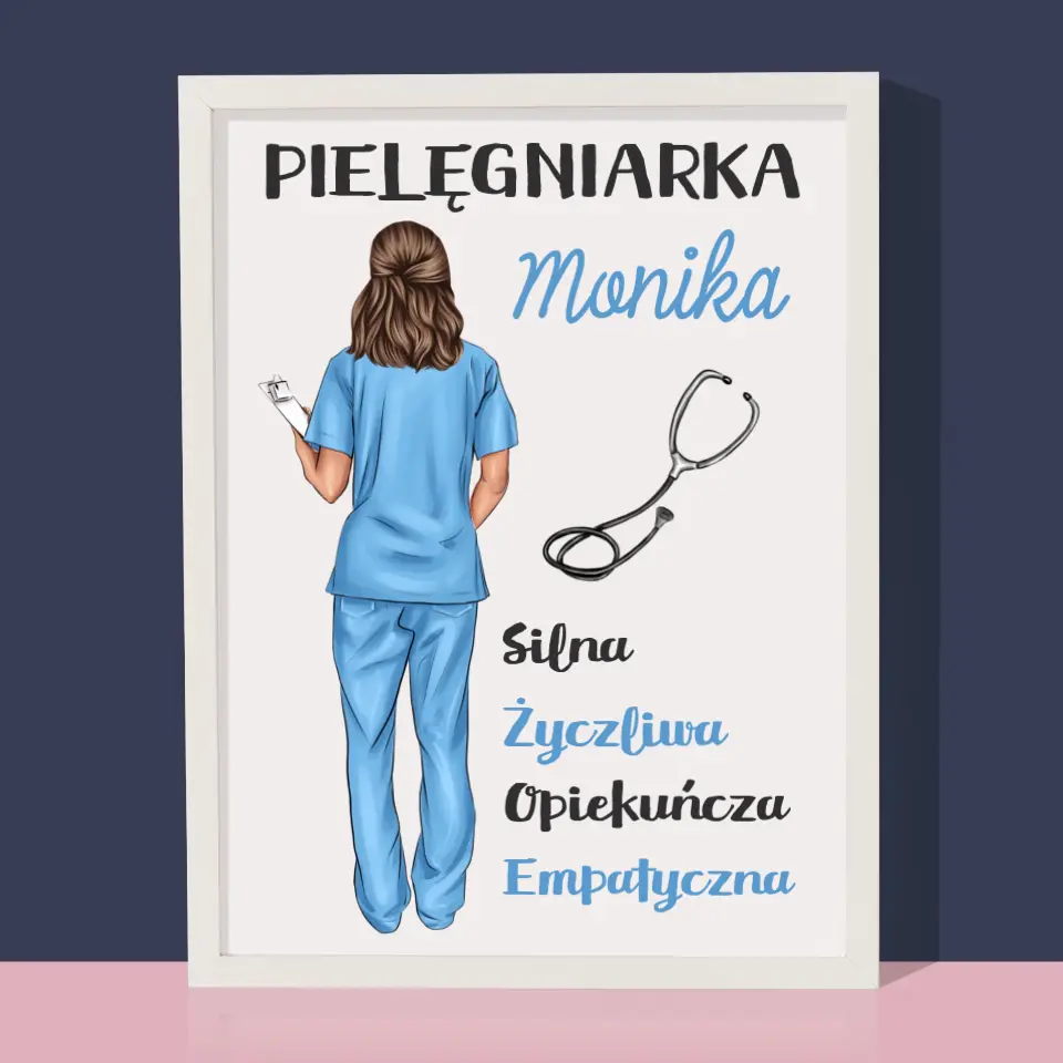 Zdjęcie produktu 8