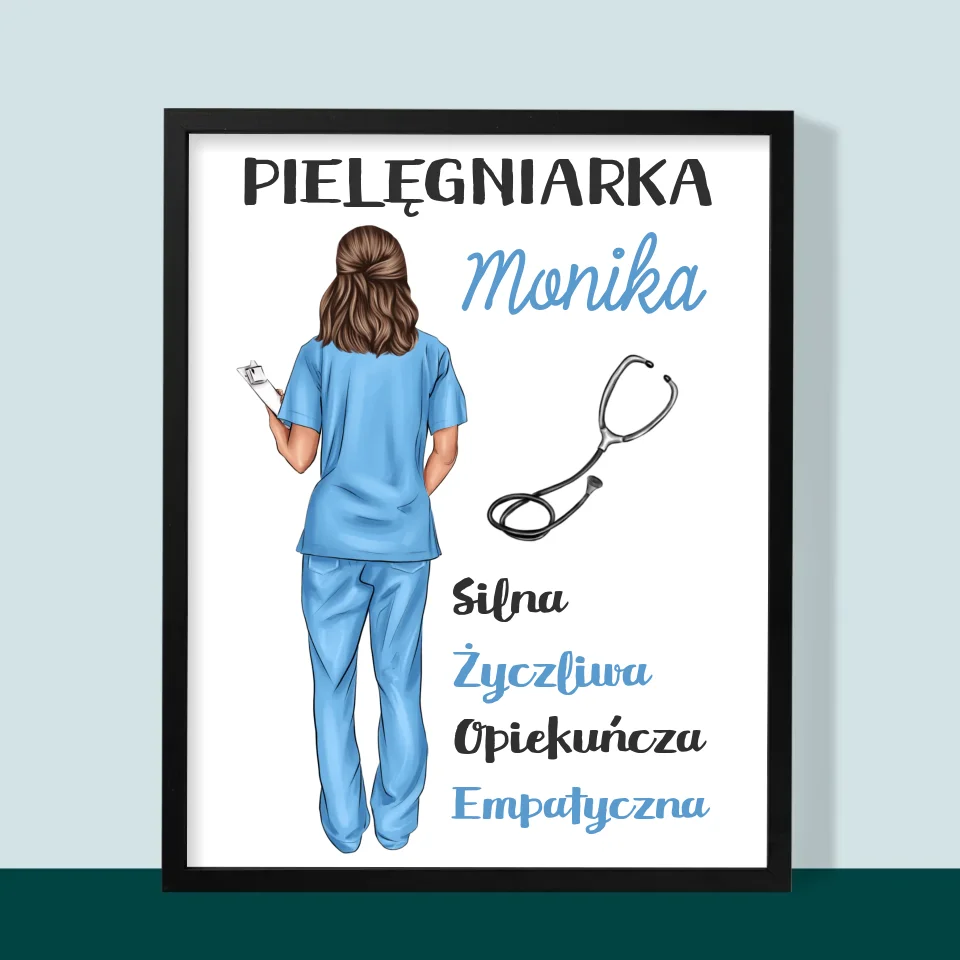 Zdjęcie produktu 9