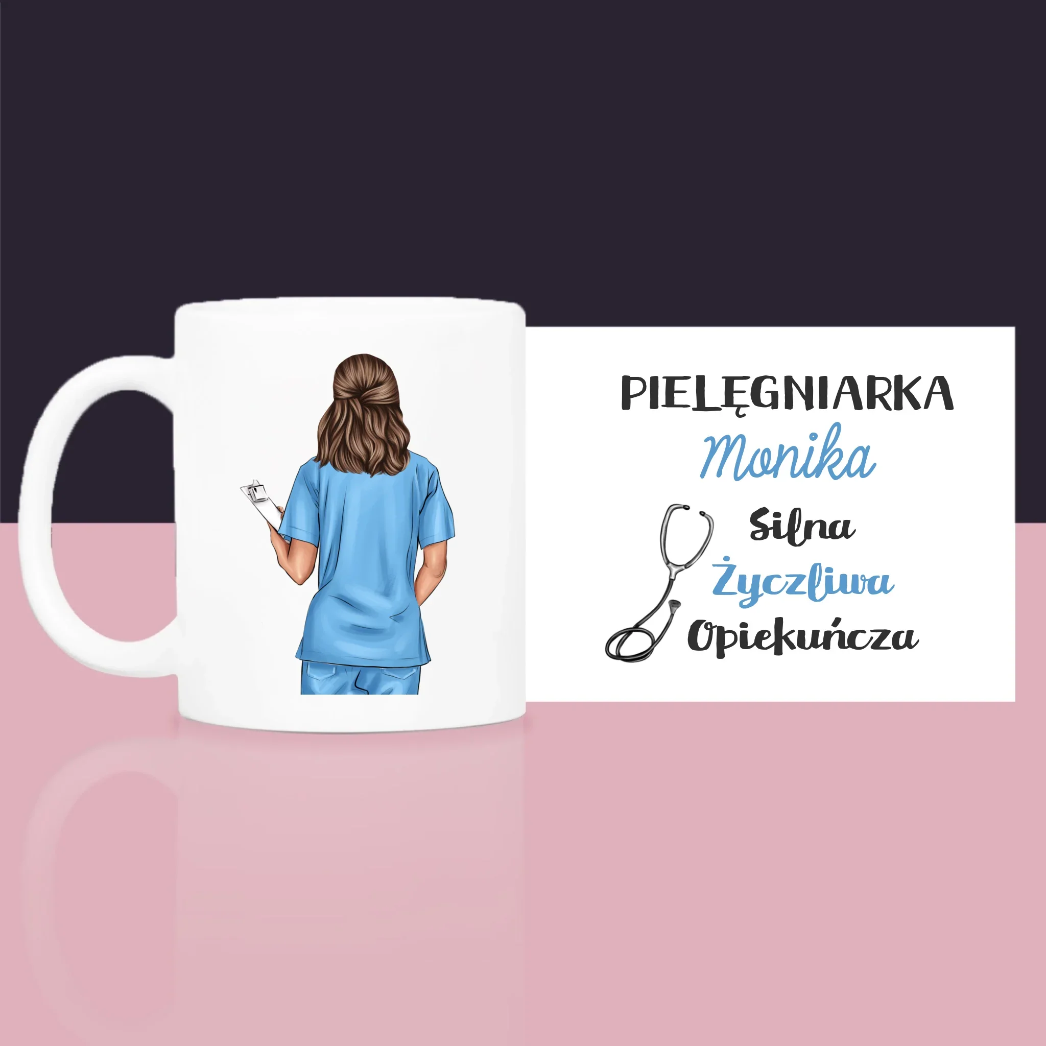 Zdjęcie produktu 5