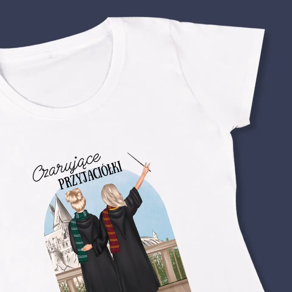 Zdjęcie produktu 4