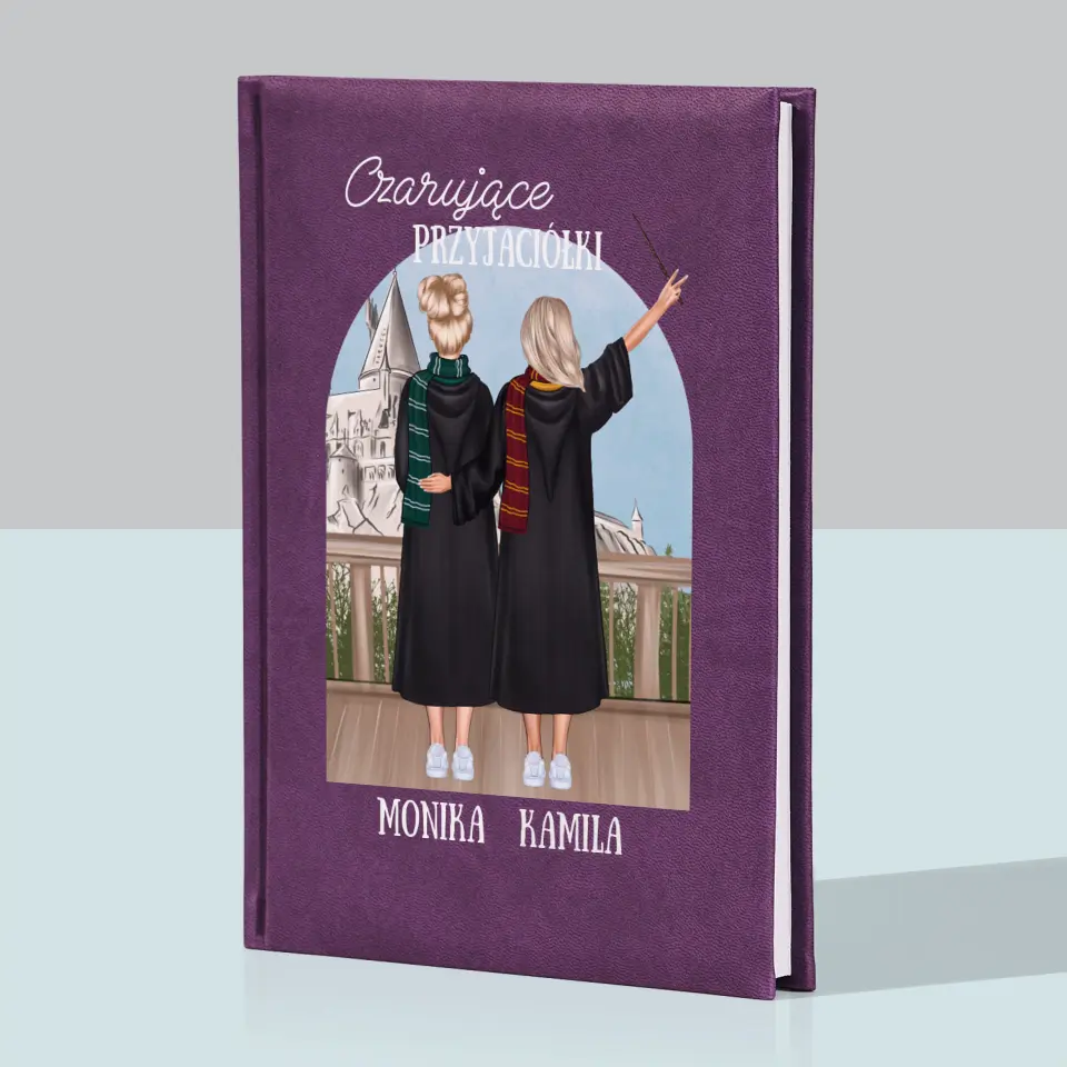 Zdjęcie produktu 5