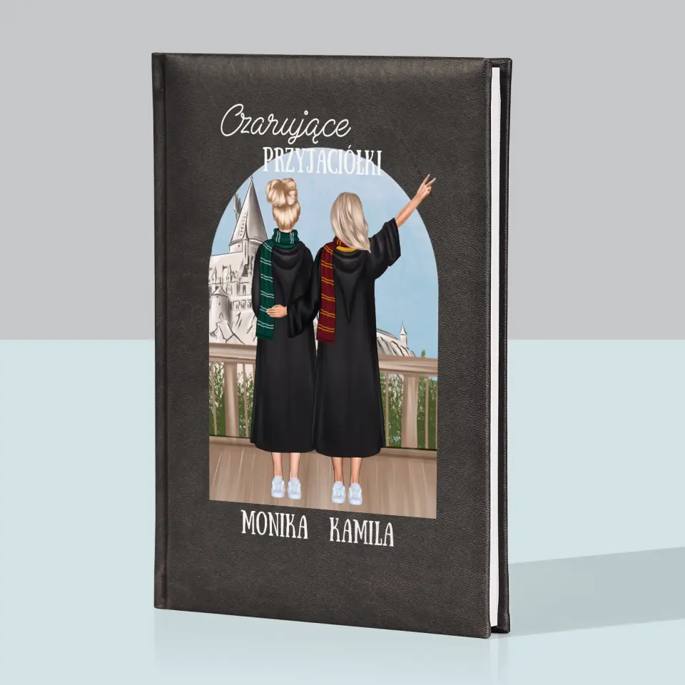 Zdjęcie produktu 6