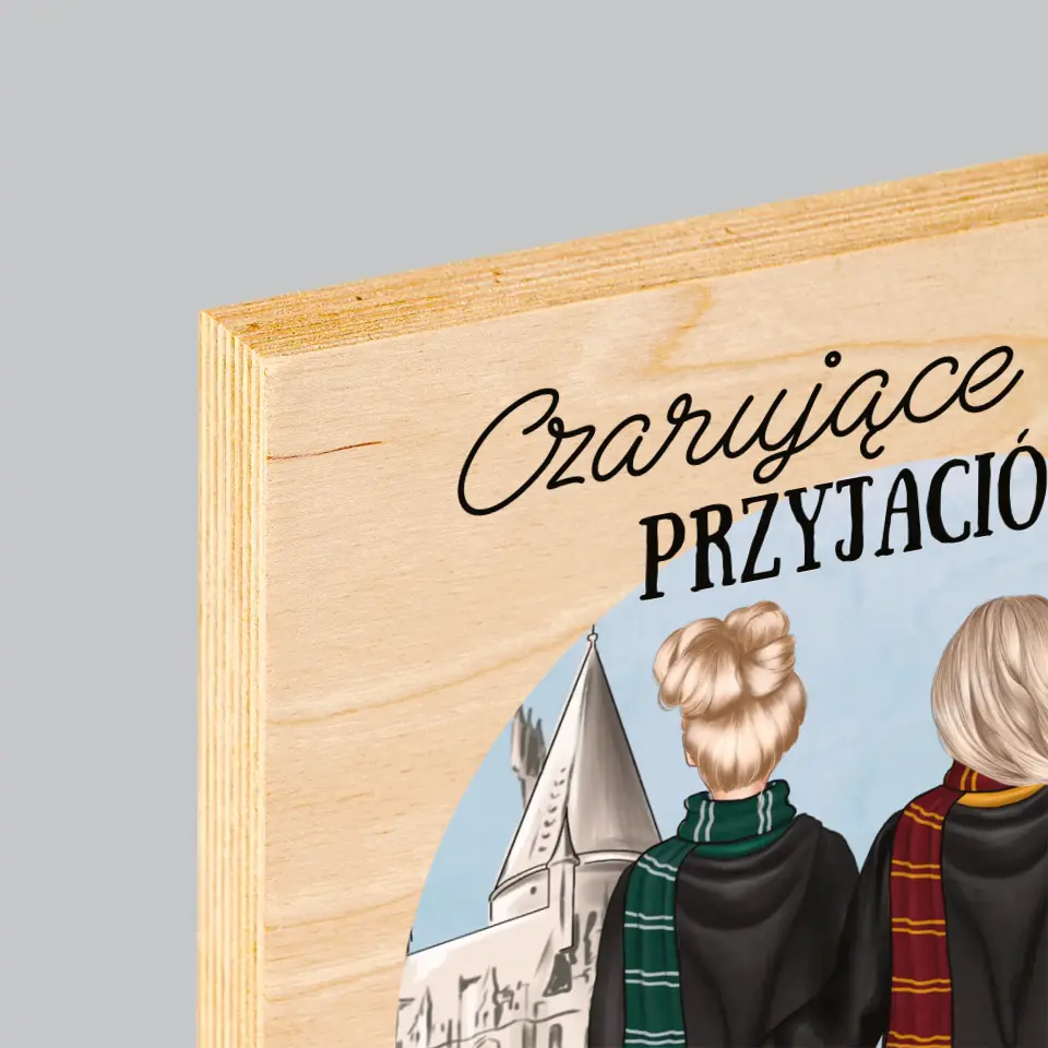 Zdjęcie produktu 4