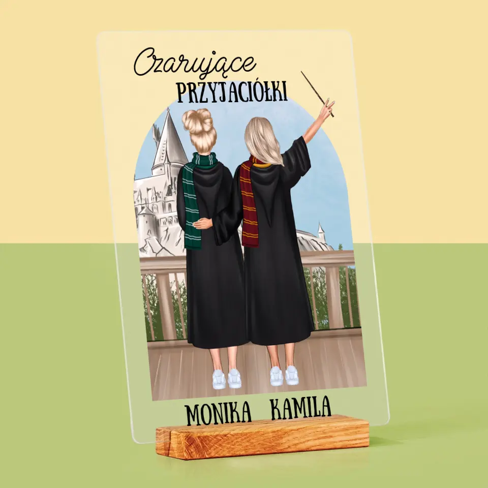 Zdjęcie produktu 4