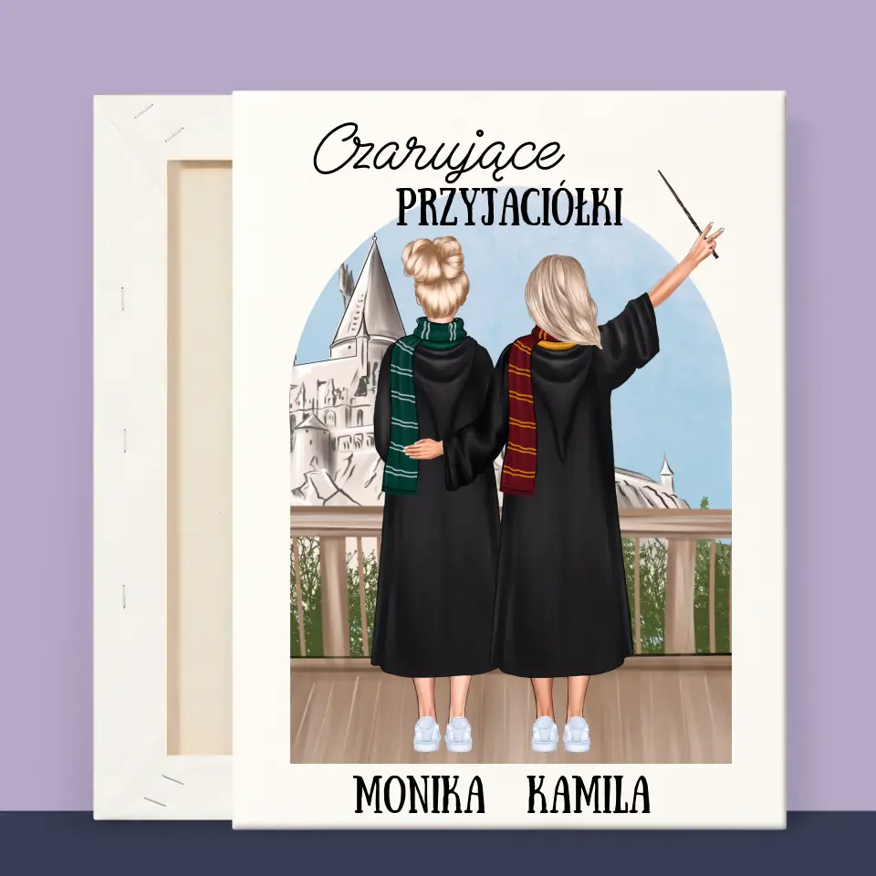 Zdjęcie produktu 11