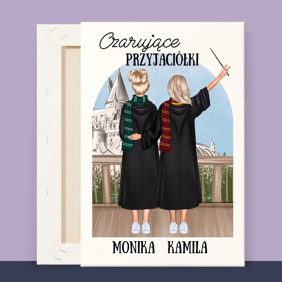Zdjęcie produktu 12