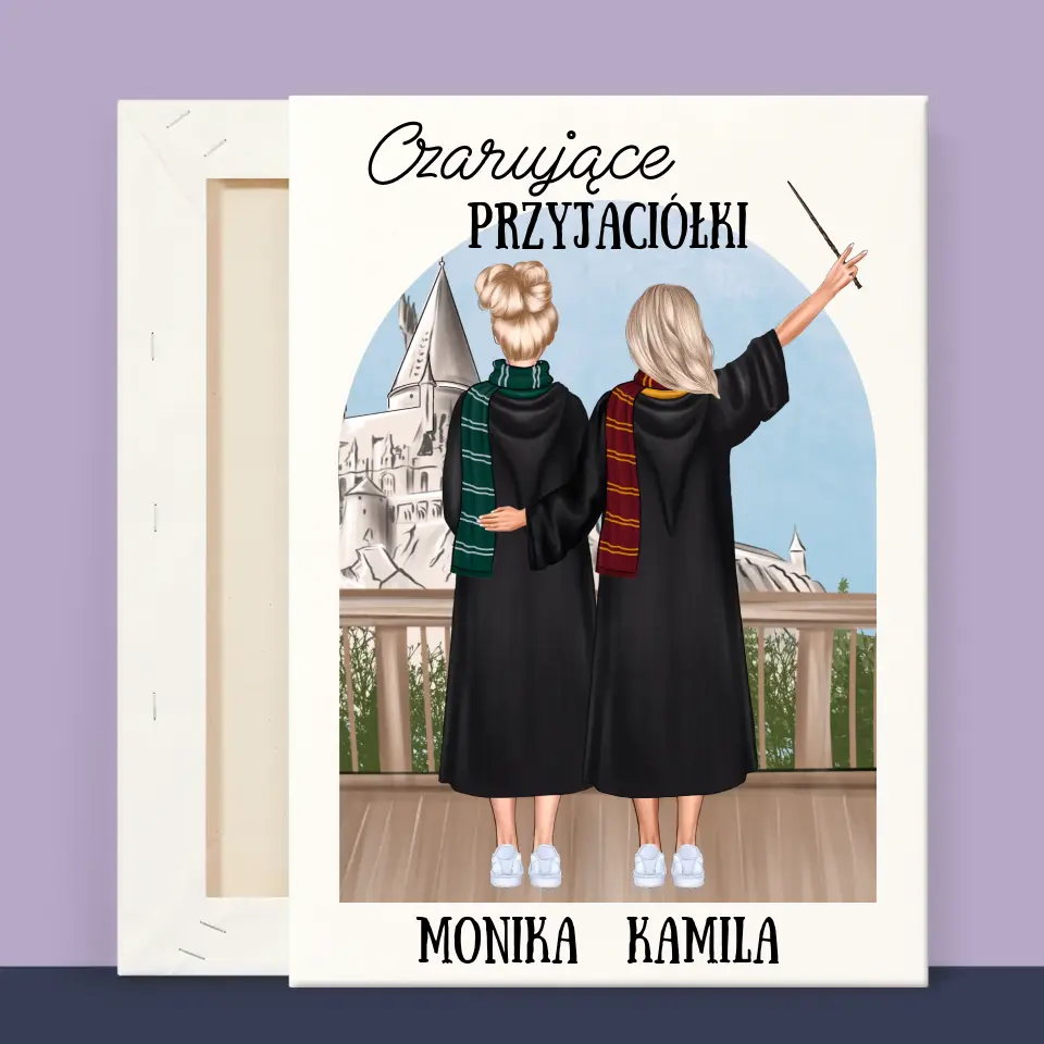 Zdjęcie produktu 13