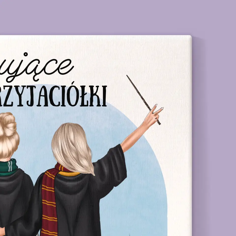 Zdjęcie produktu 14
