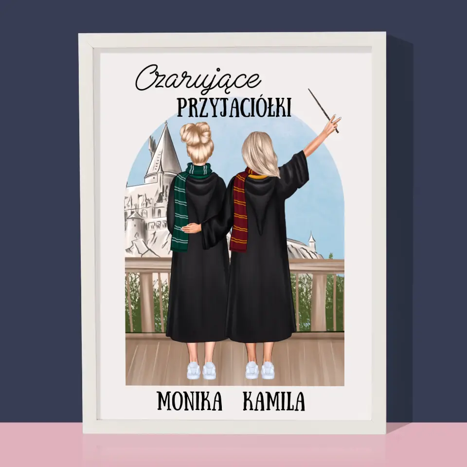 Zdjęcie produktu 8