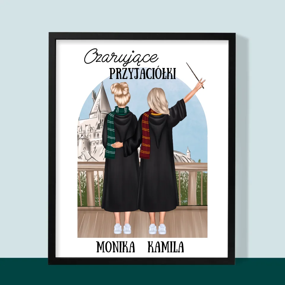 Zdjęcie produktu 9