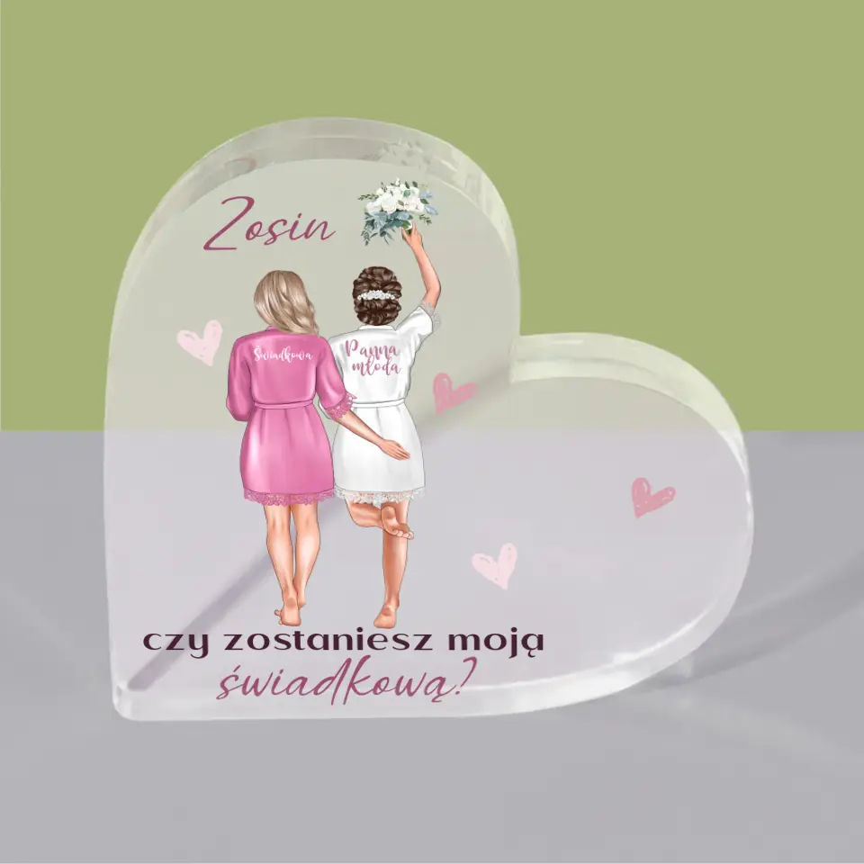 Zdjęcie produktu 4