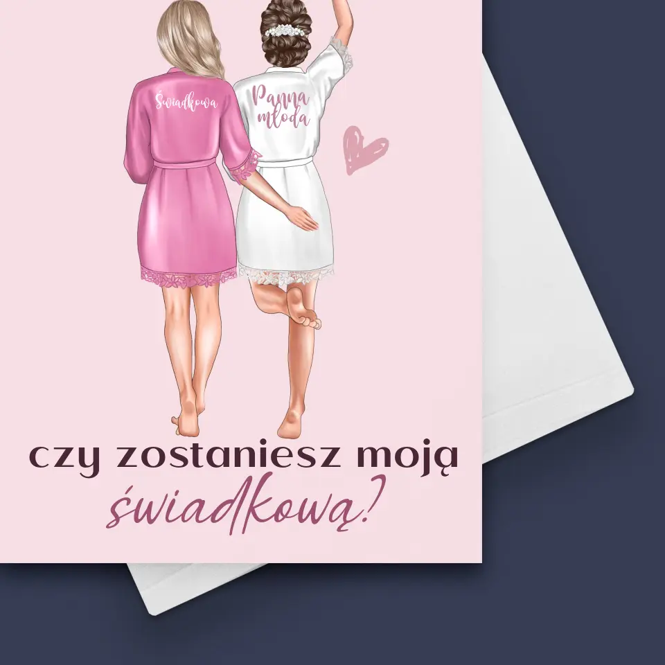 Zdjęcie produktu 4