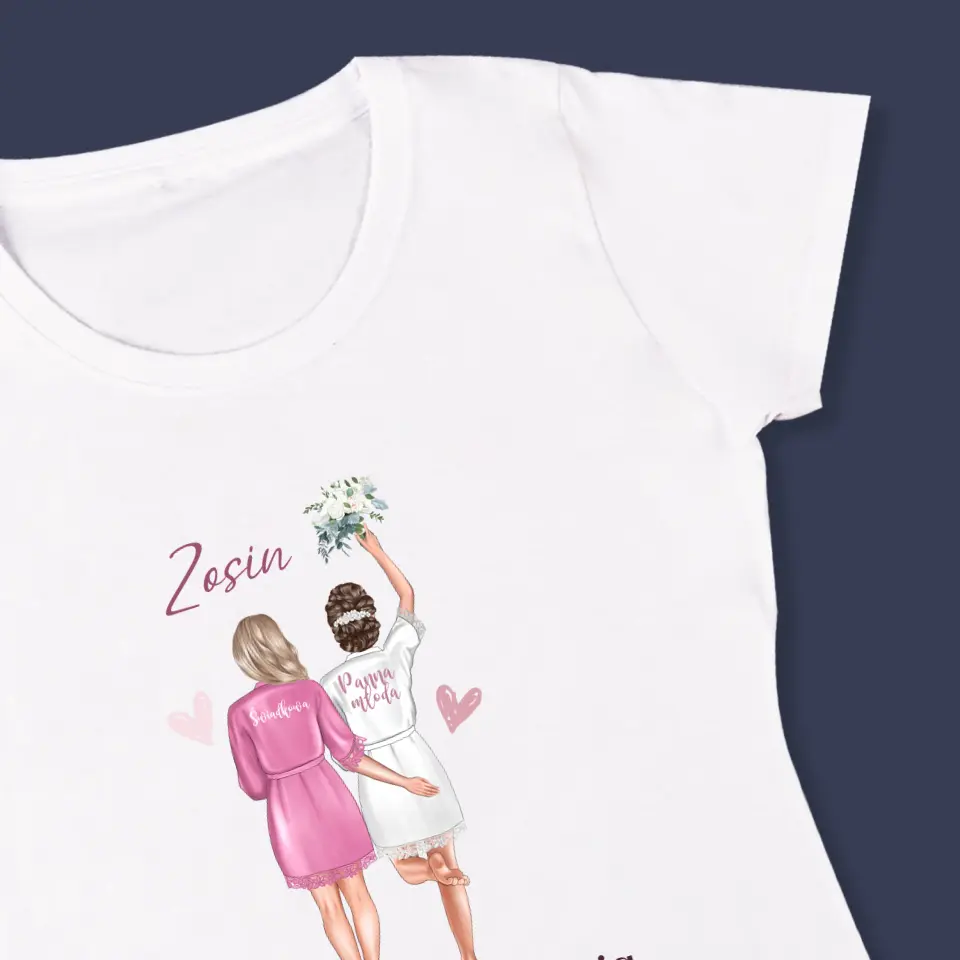 Zdjęcie produktu 4
