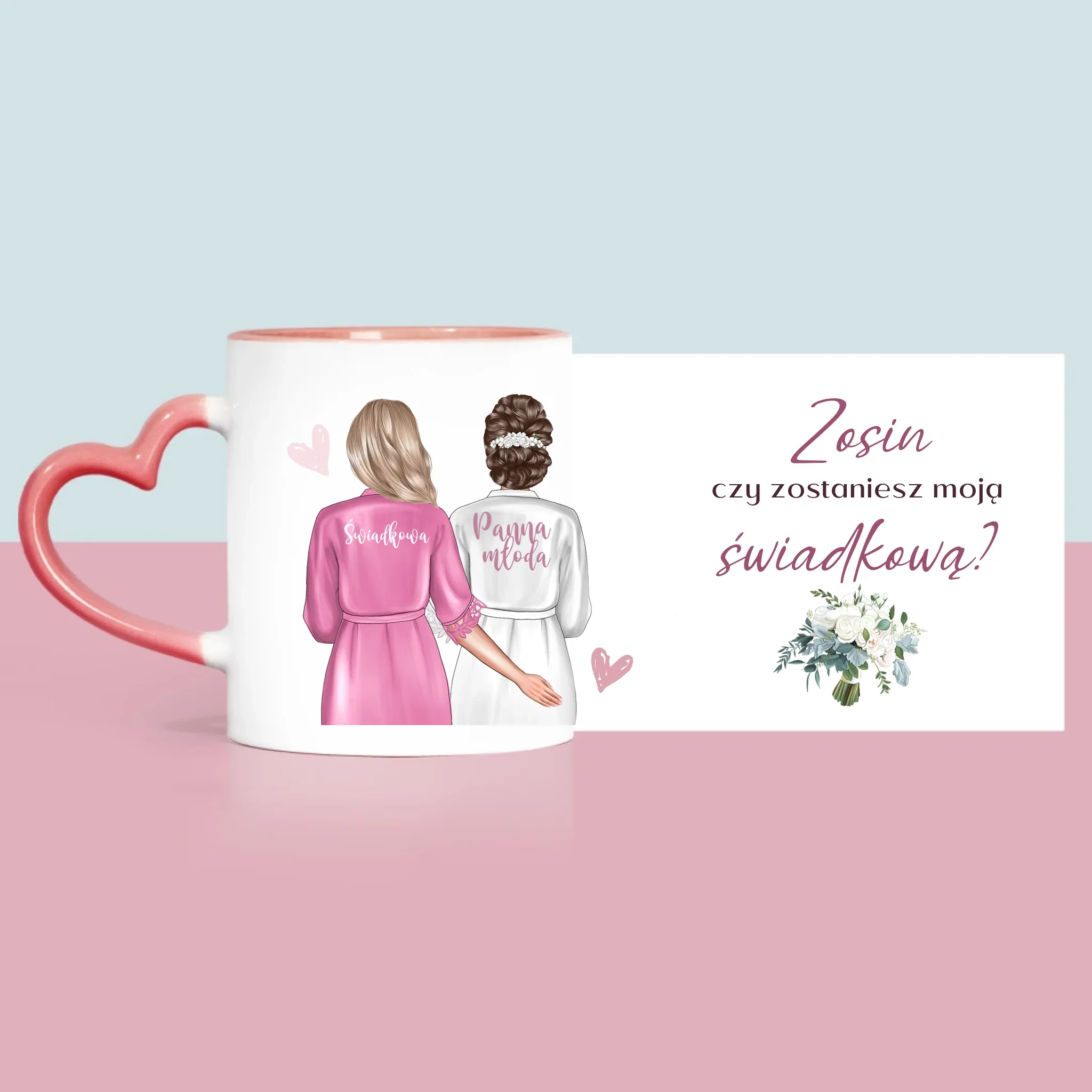 Zdjęcie produktu 6
