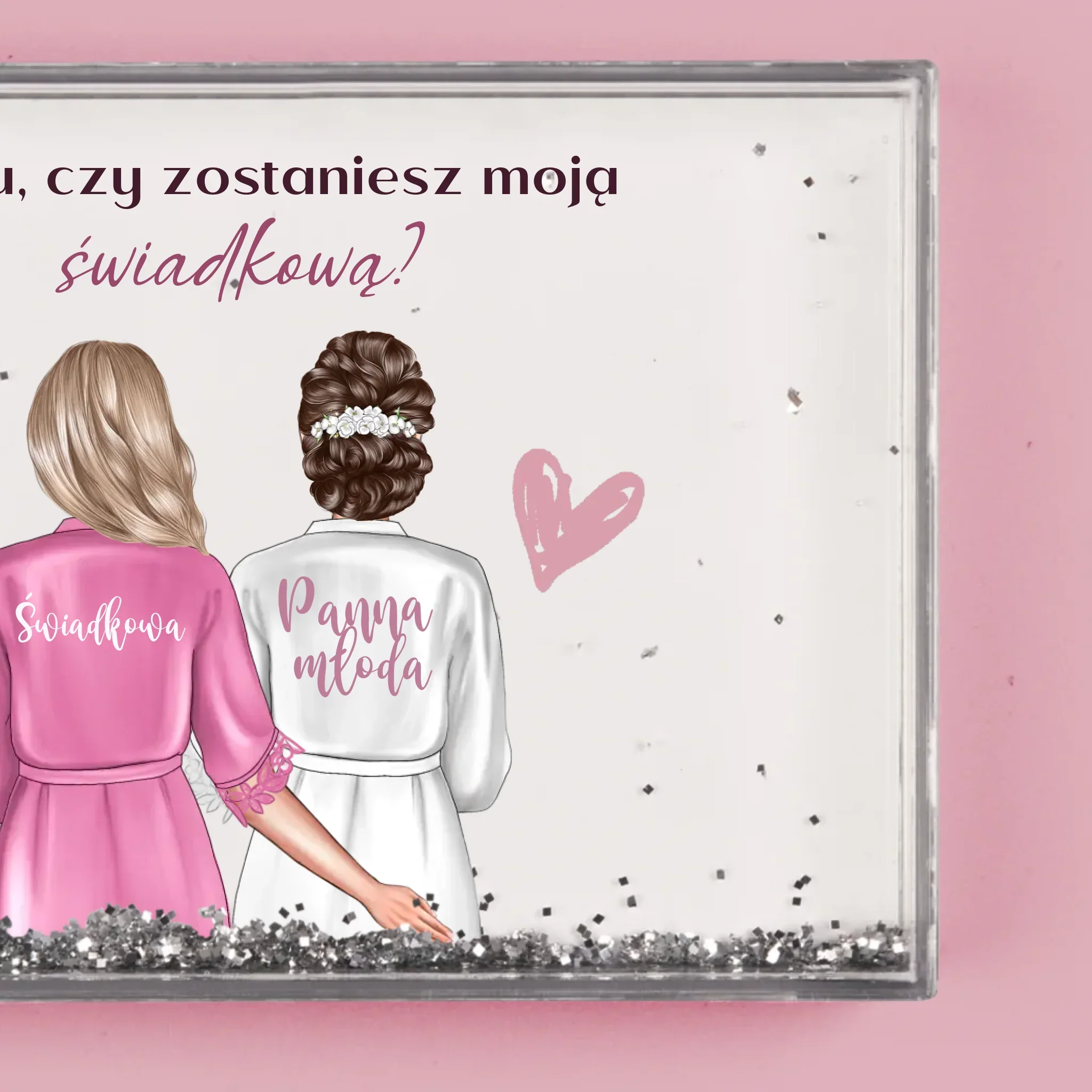 Zdjęcie produktu 4
