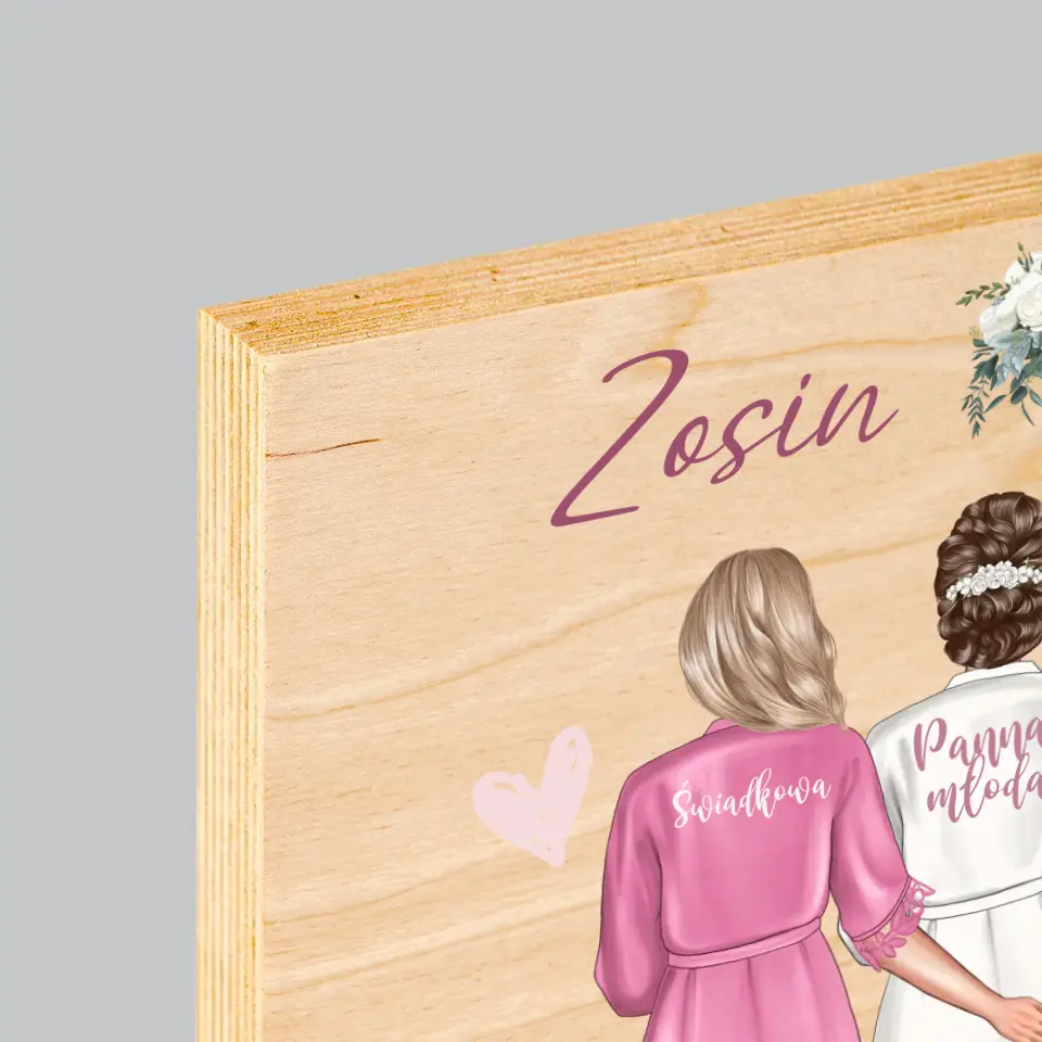 Zdjęcie produktu 4
