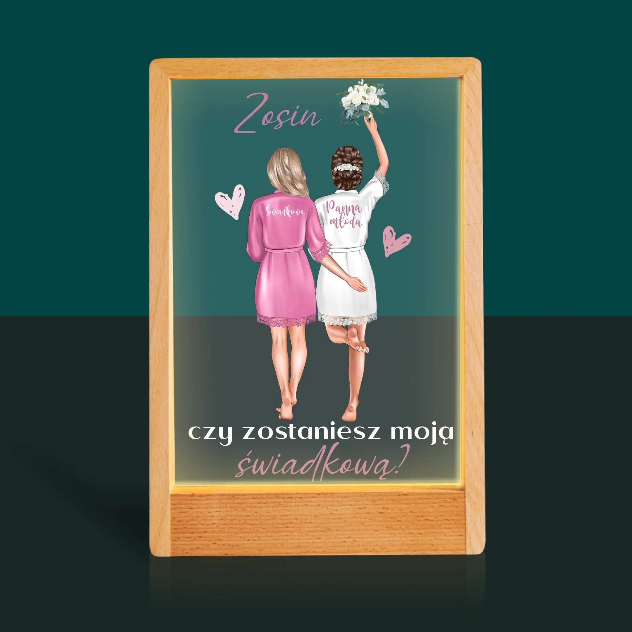 Zdjęcie produktu 10