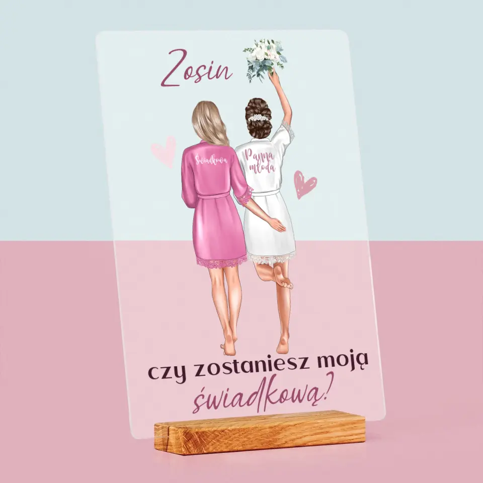 Zdjęcie produktu 4