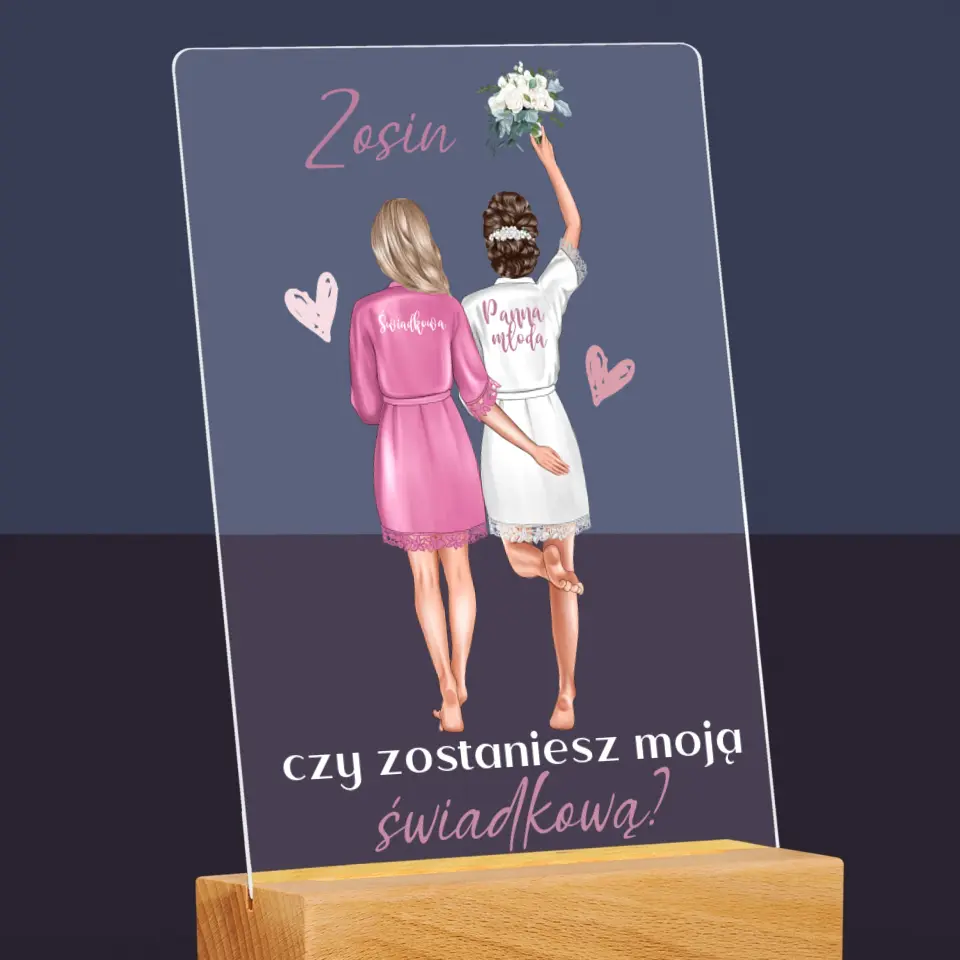 Zdjęcie produktu 6