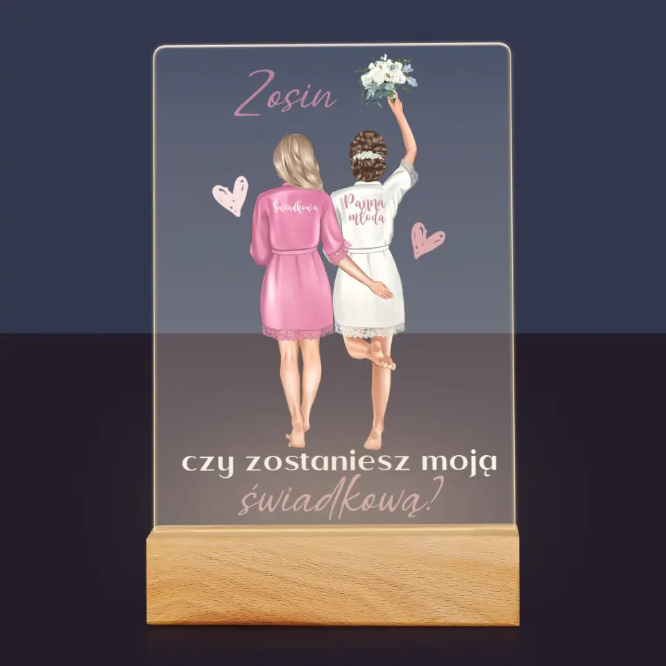 Zdjęcie produktu 7