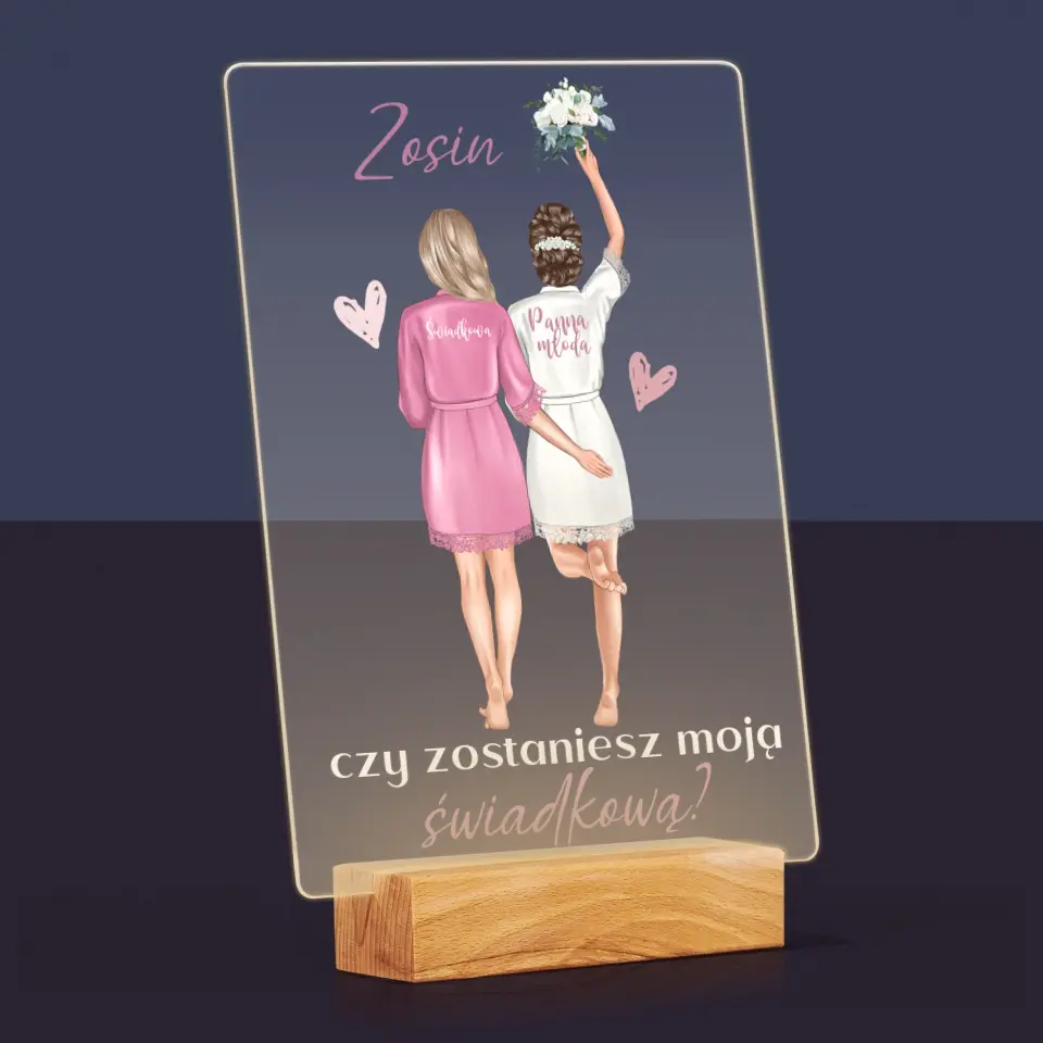 Zdjęcie produktu 8