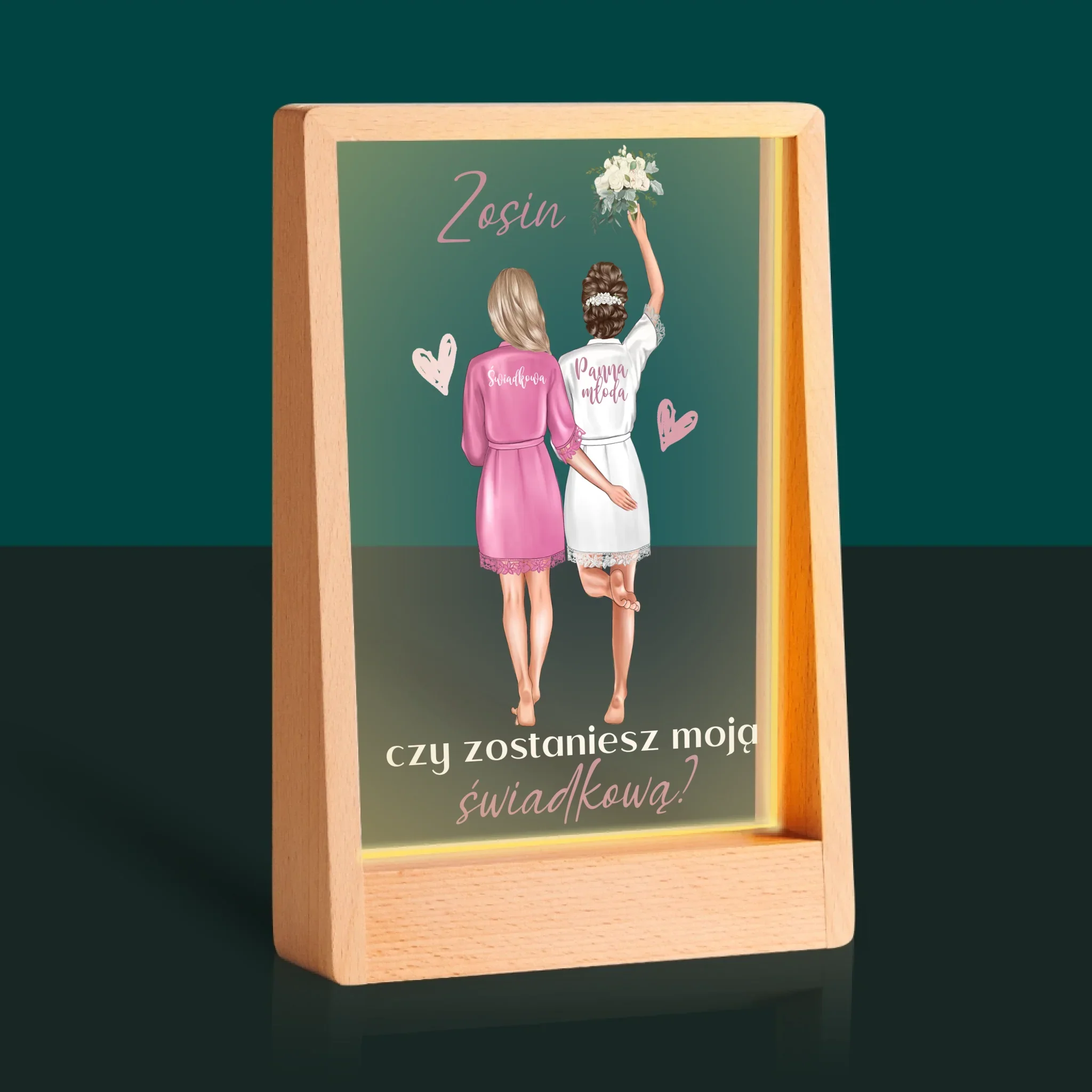Zdjęcie produktu 9