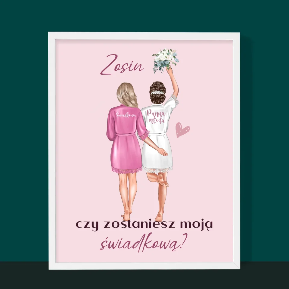 Zdjęcie produktu 10