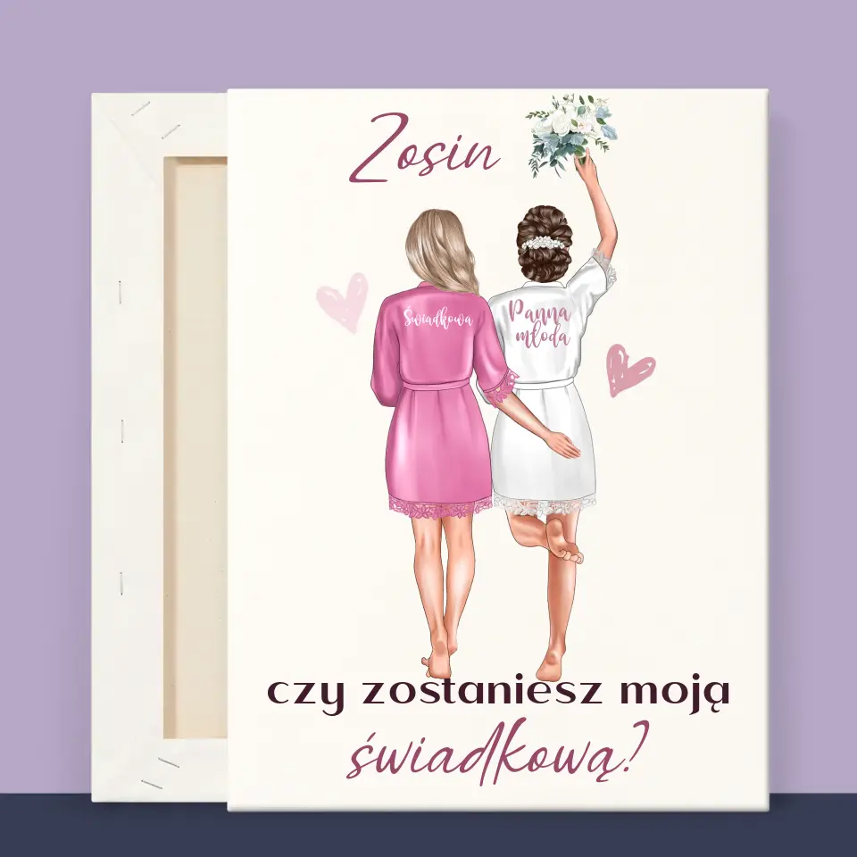 Zdjęcie produktu 11