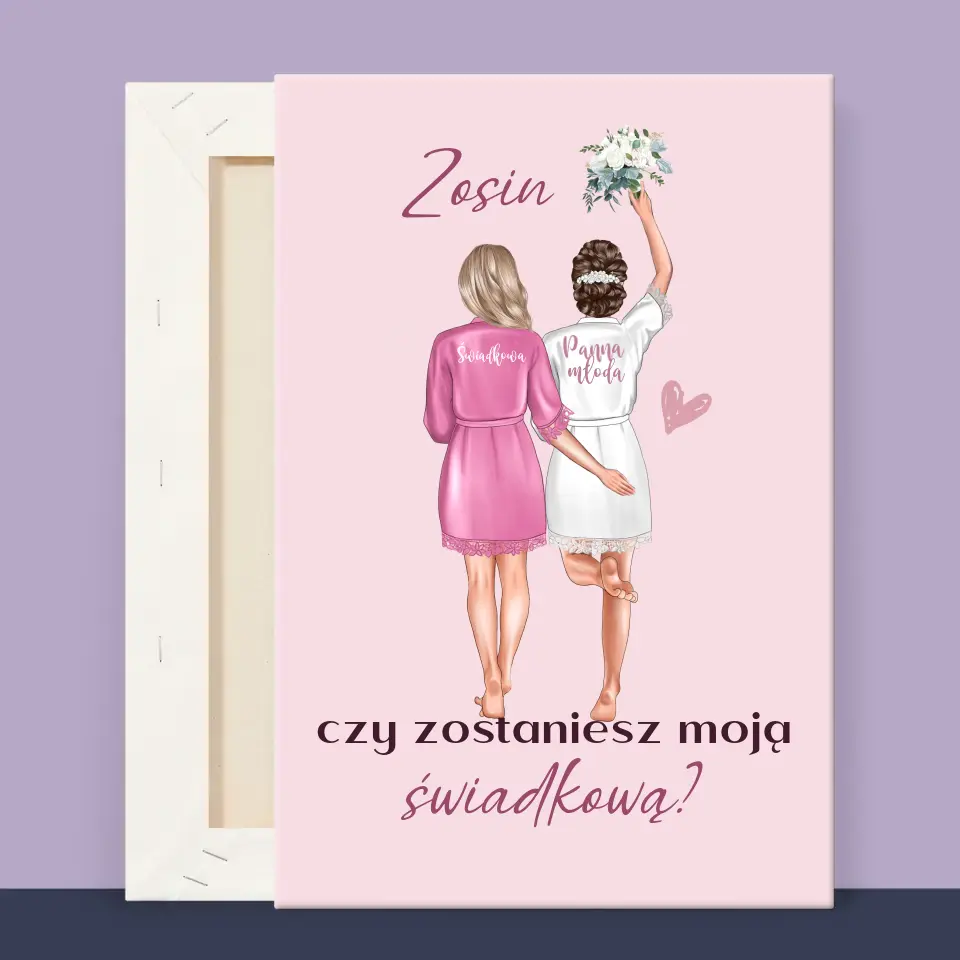 Zdjęcie produktu 12